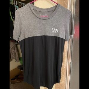 Women’s Young and Reckless Shirt